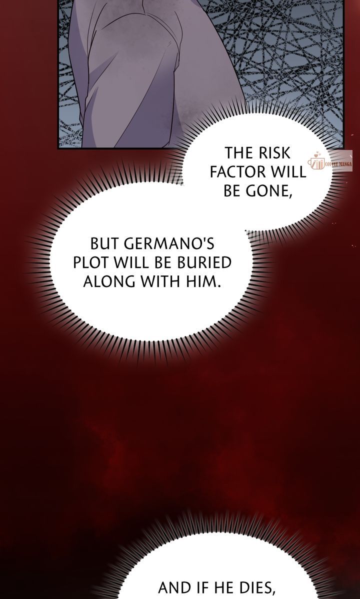 ch 67 31