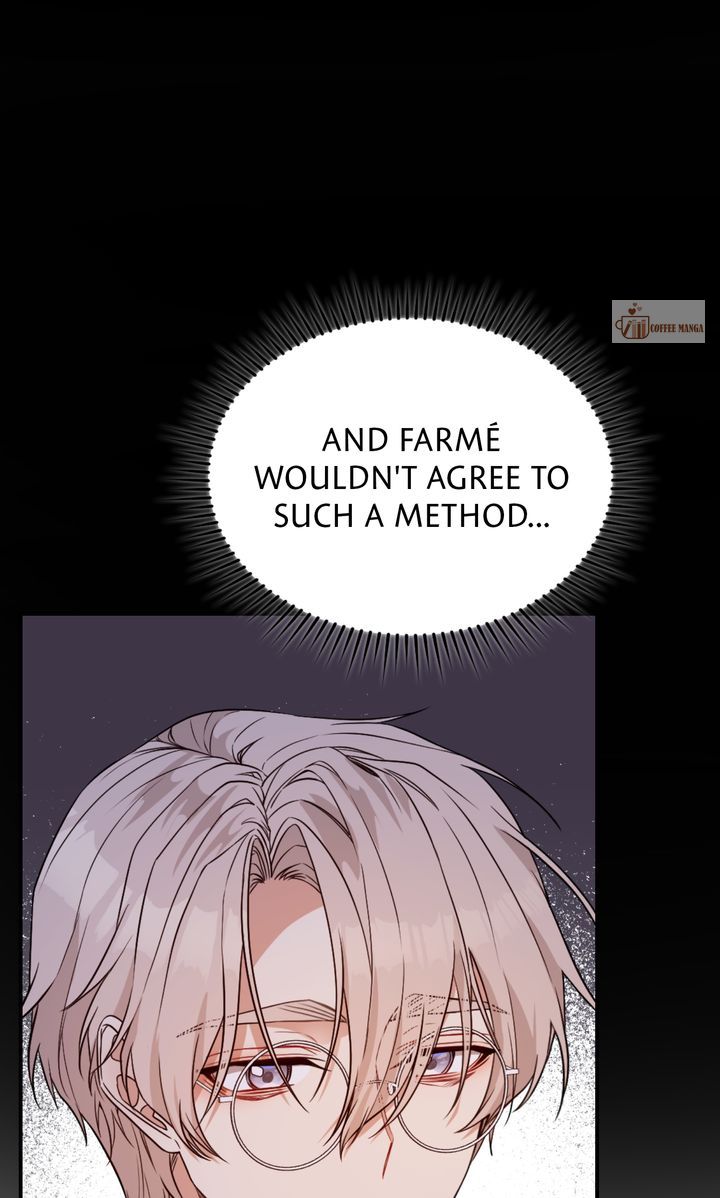 ch 67 33
