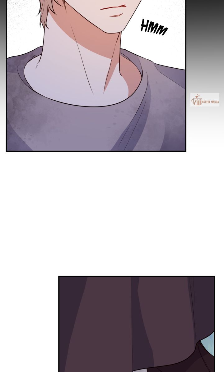 ch 67 34