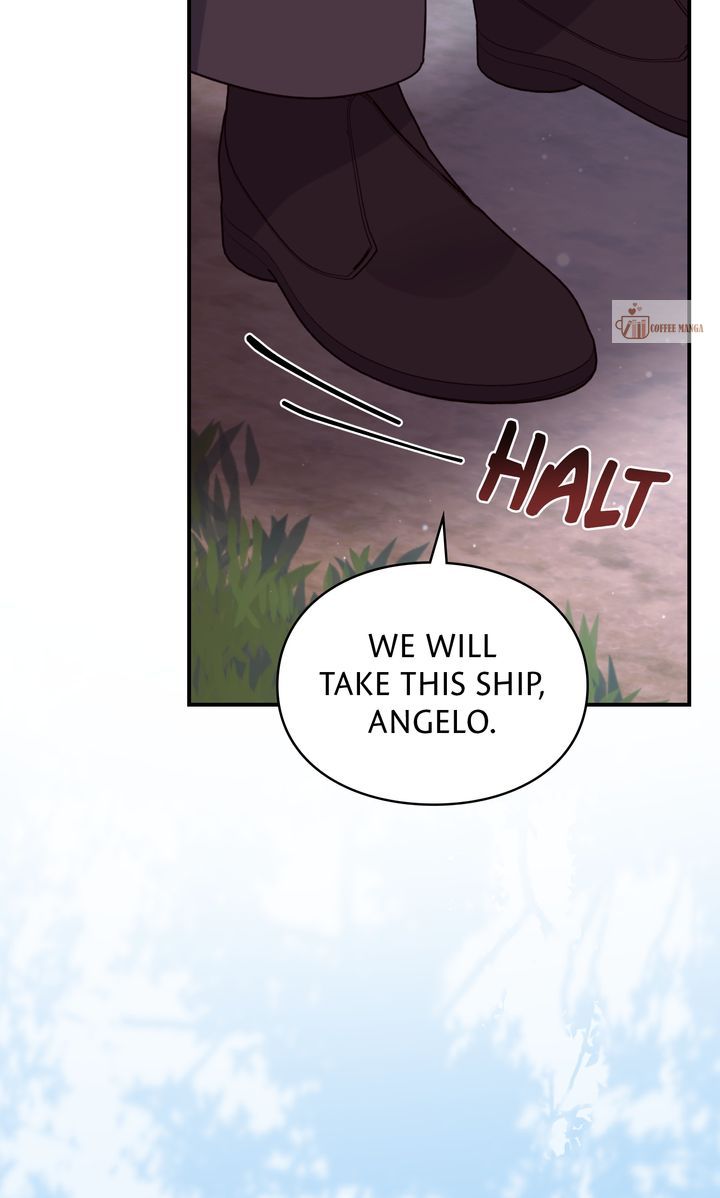 ch 67 35