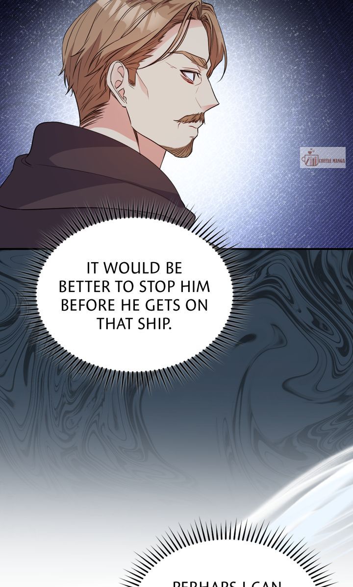 ch 67 38