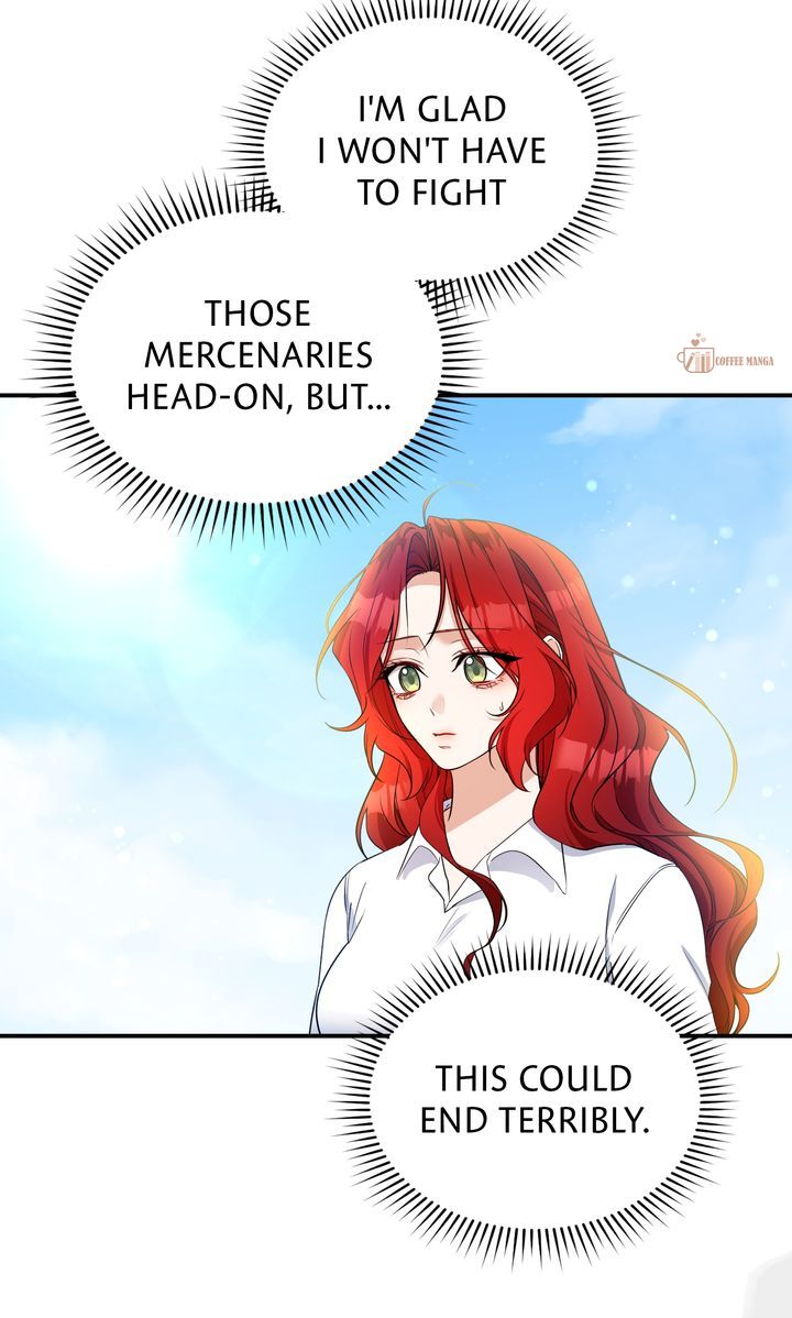ch 67 4