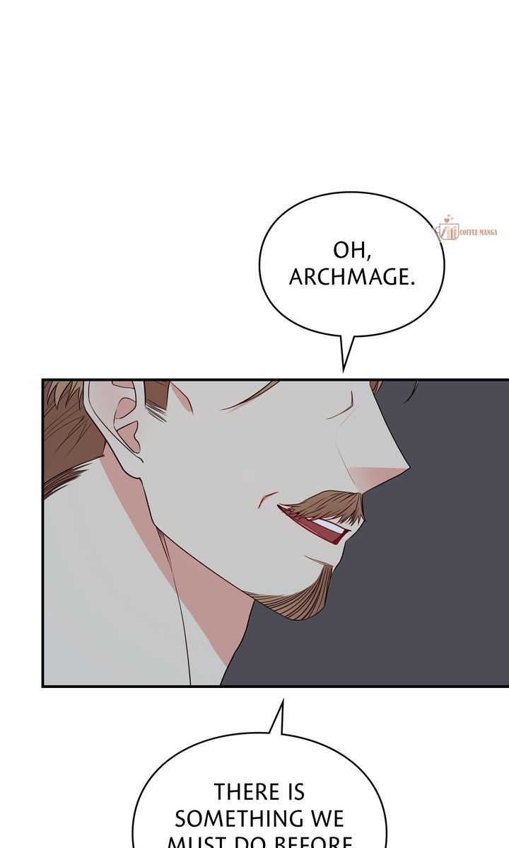 ch 67 40