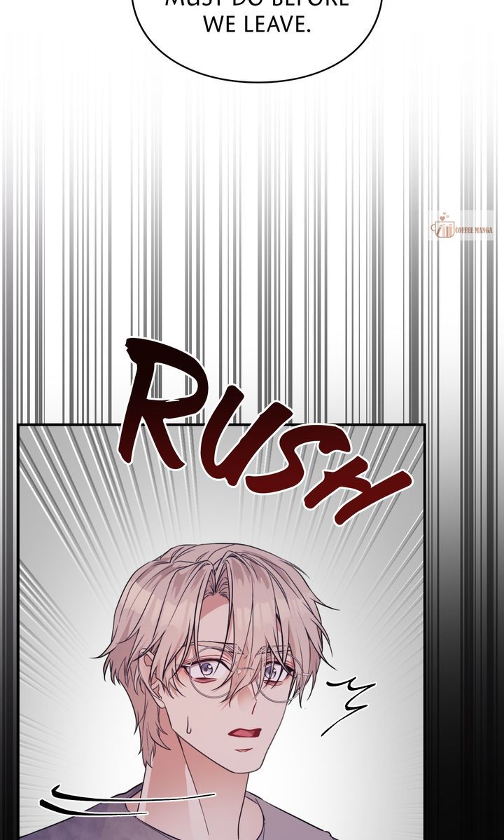 ch 67 41