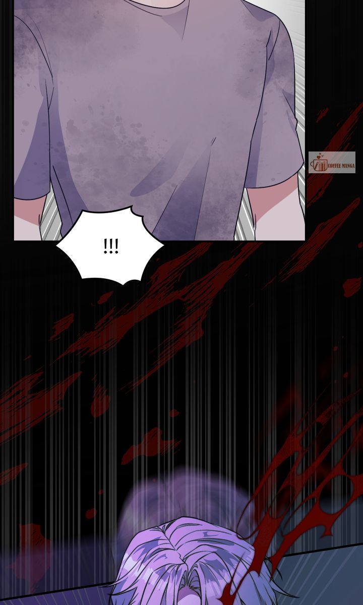 ch 67 42