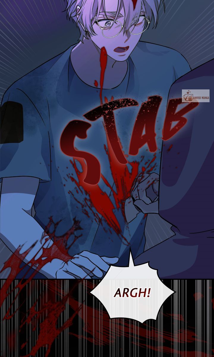 ch 67 43