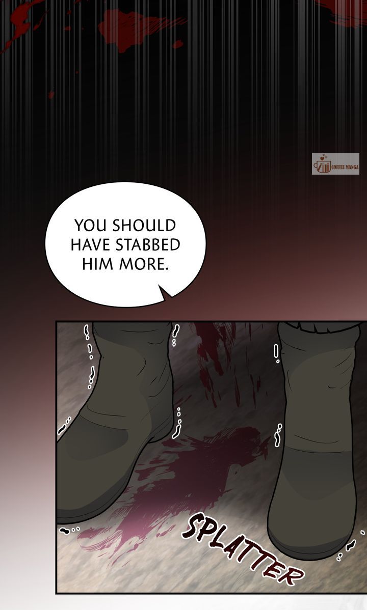 ch 67 44