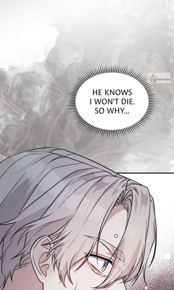 ch 67 45