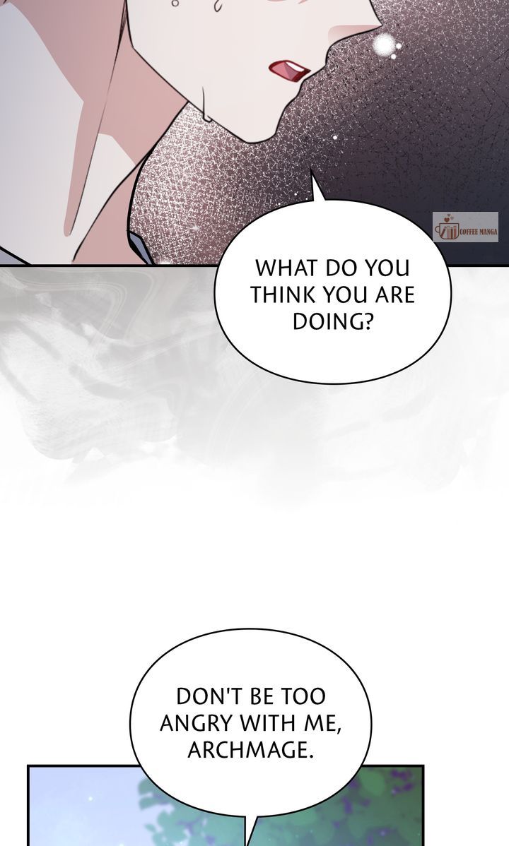 ch 67 46