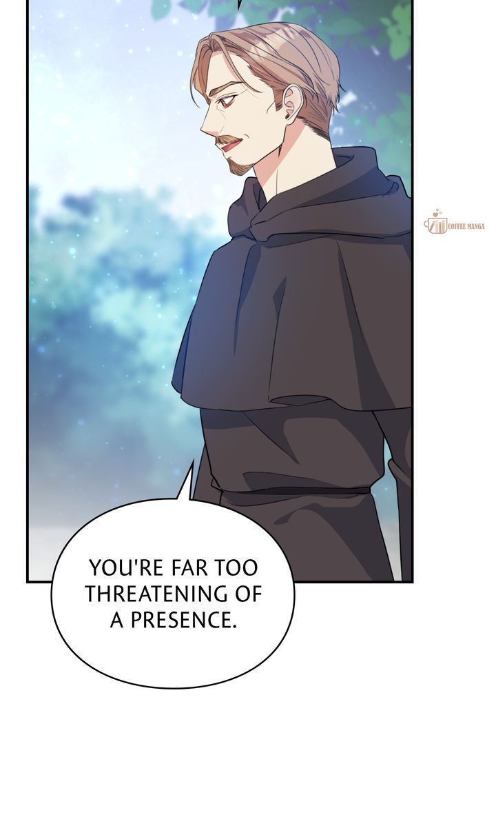 ch 67 47