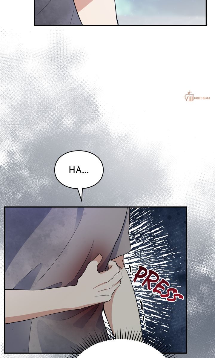 ch 67 49