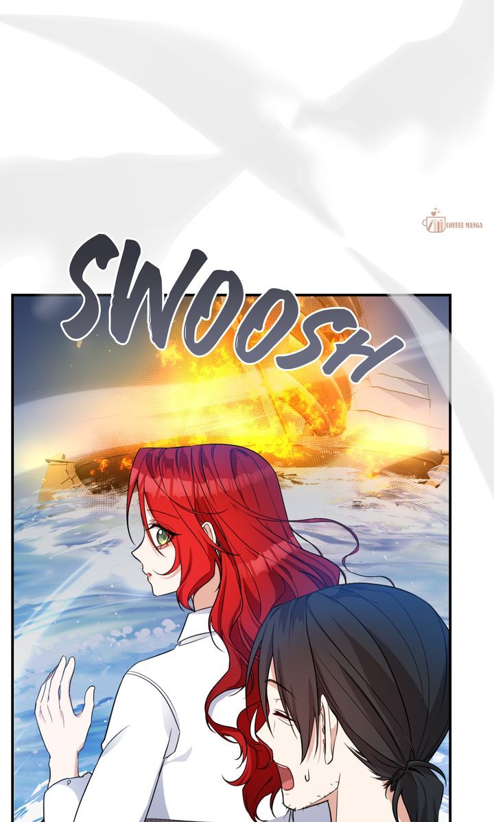 ch 67 5