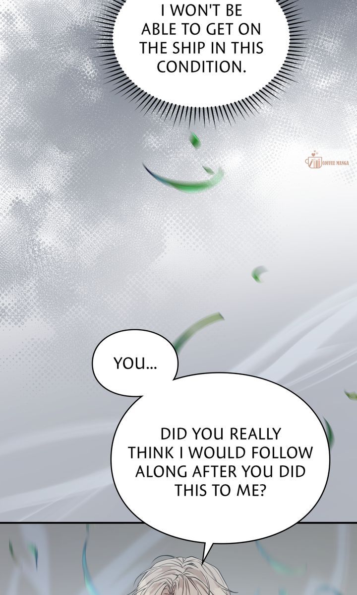 ch 67 50
