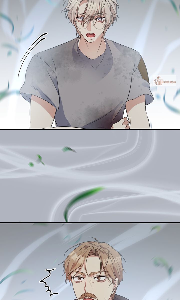 ch 67 51
