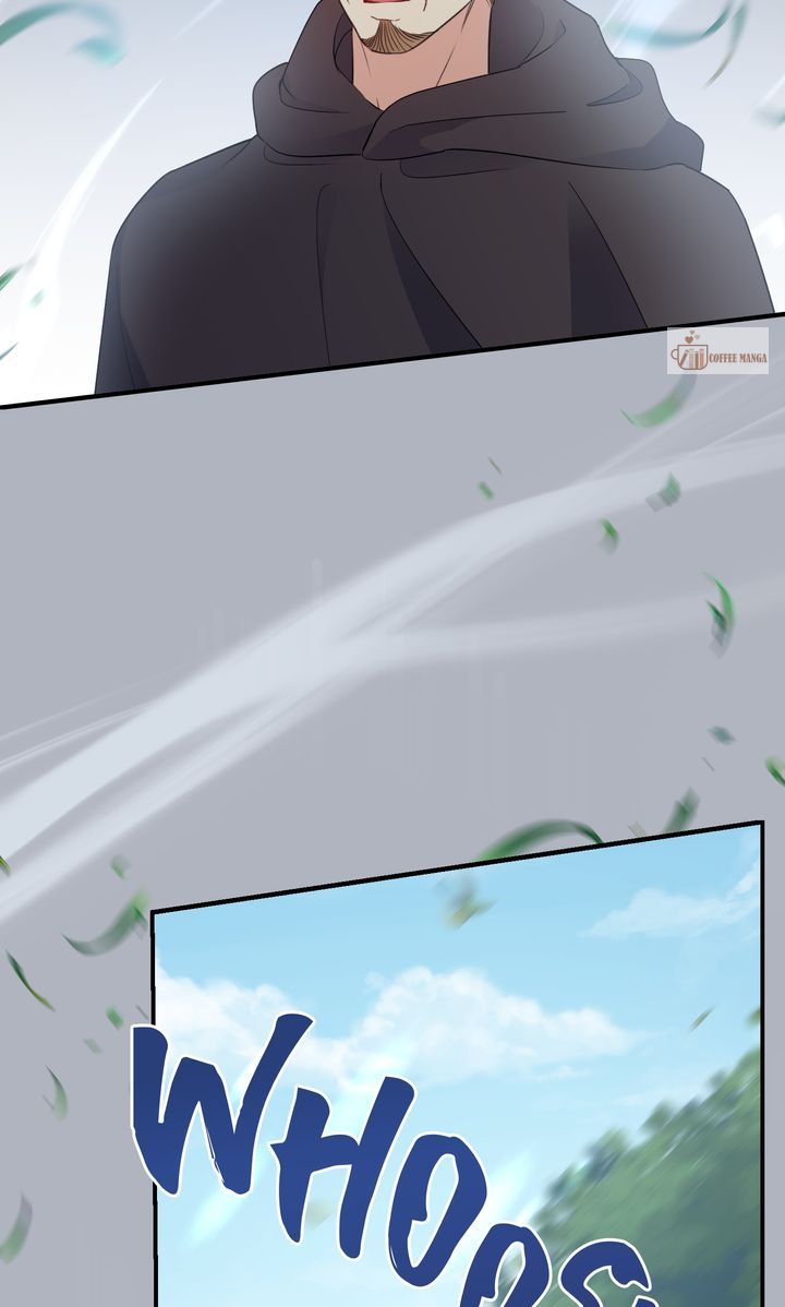 ch 67 52