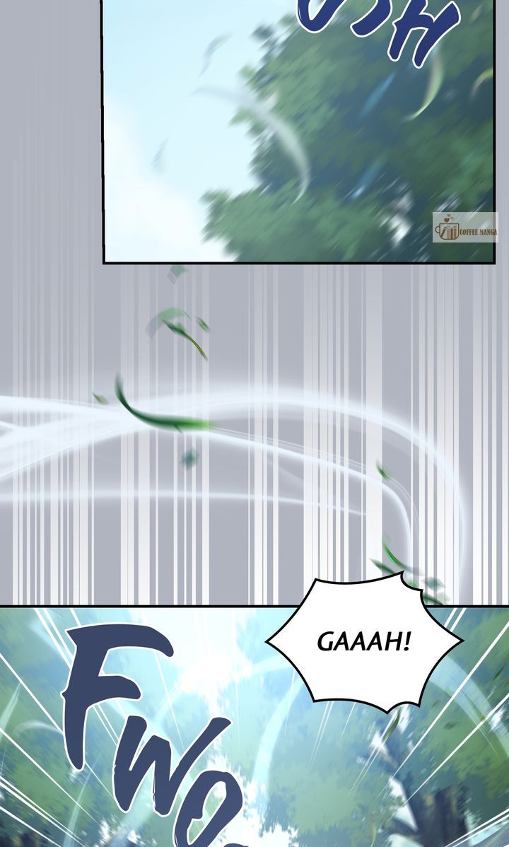 ch 67 53