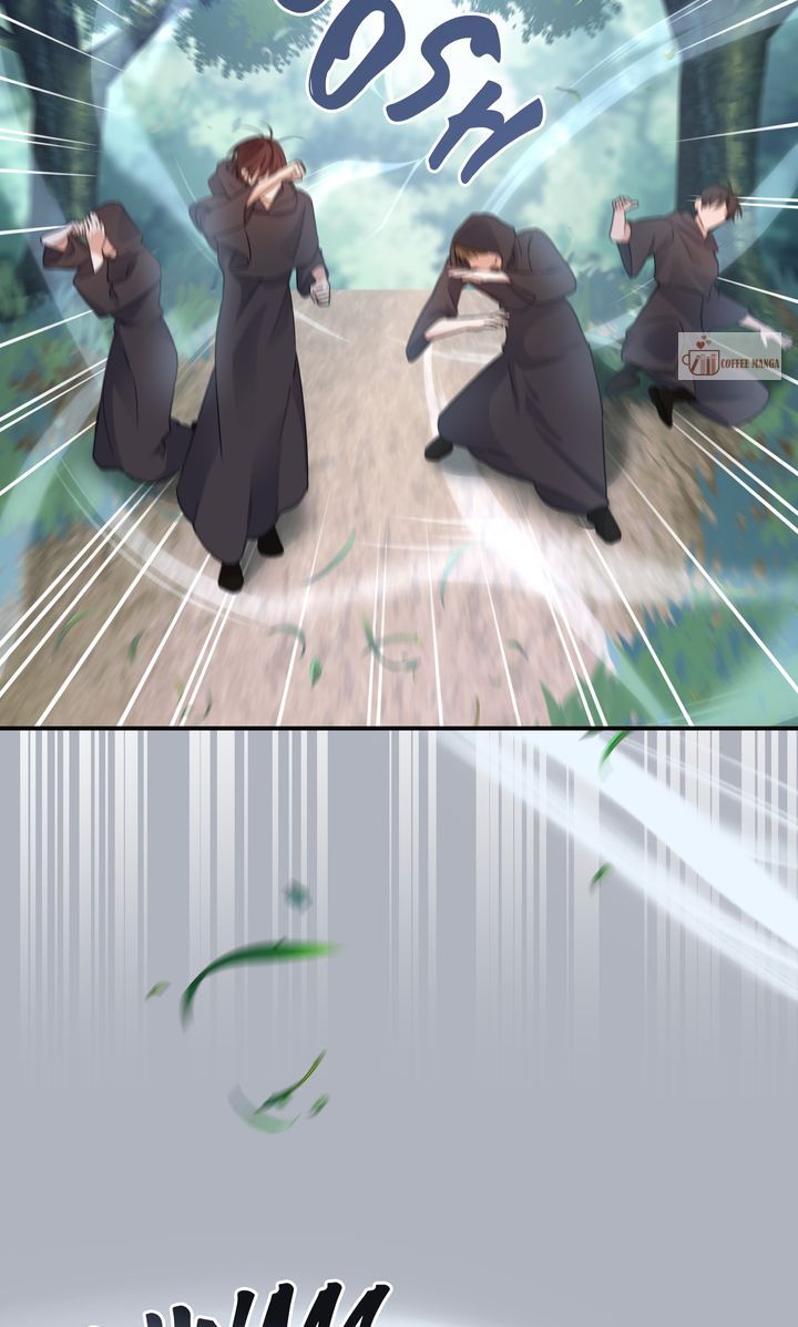 ch 67 54
