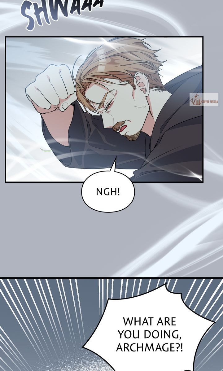 ch 67 55