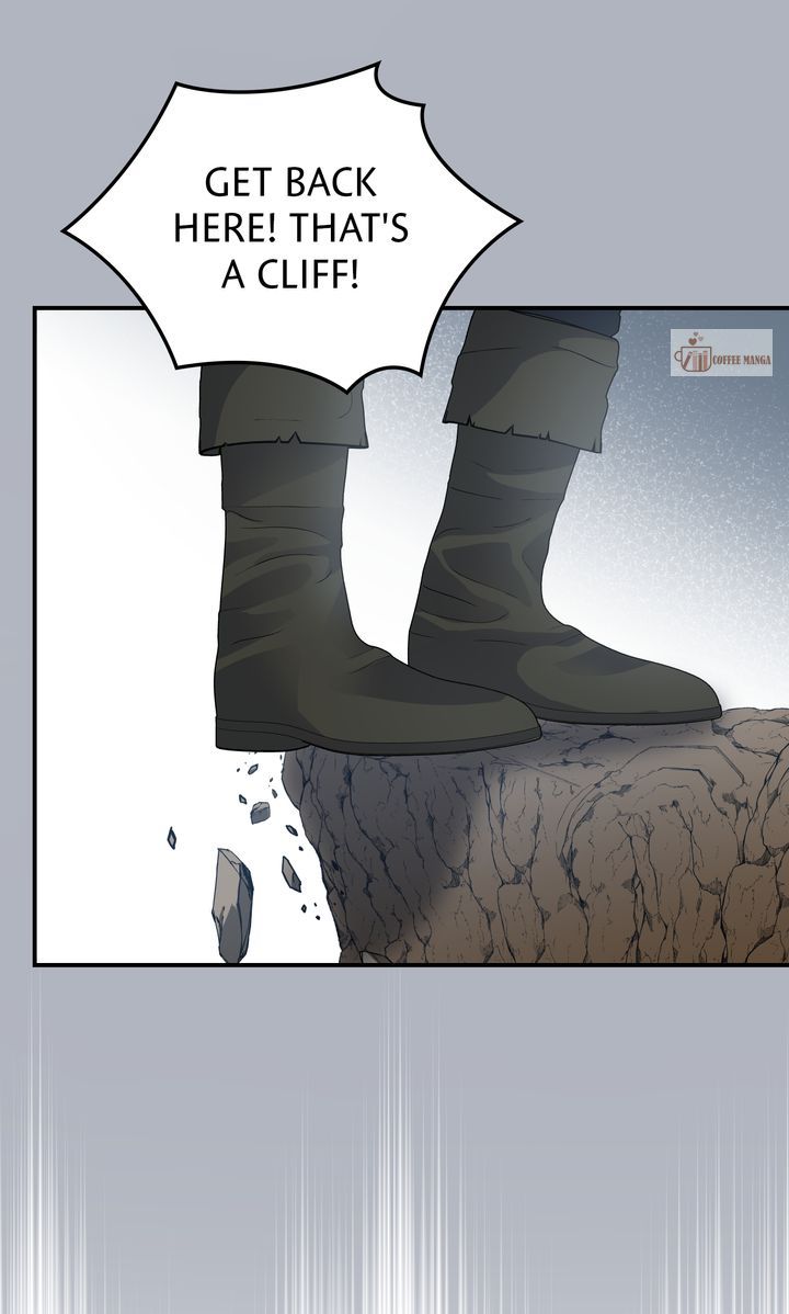 ch 67 57