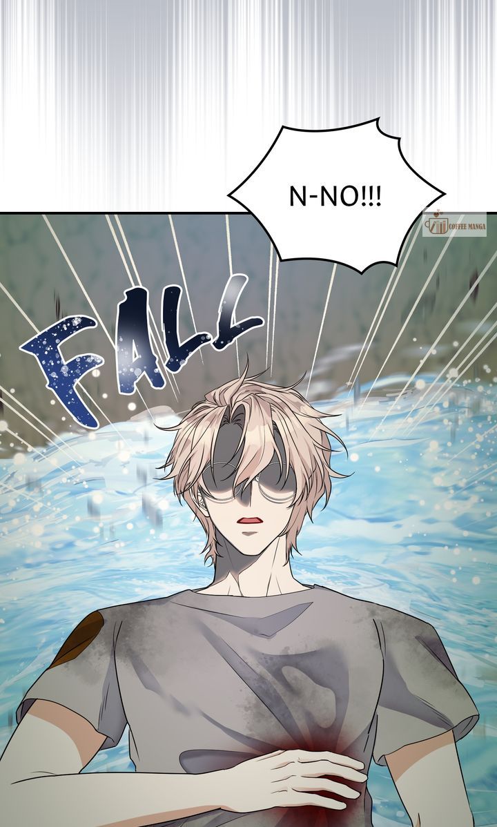 ch 67 58