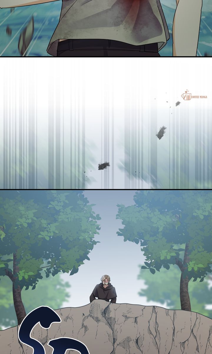 ch 67 59