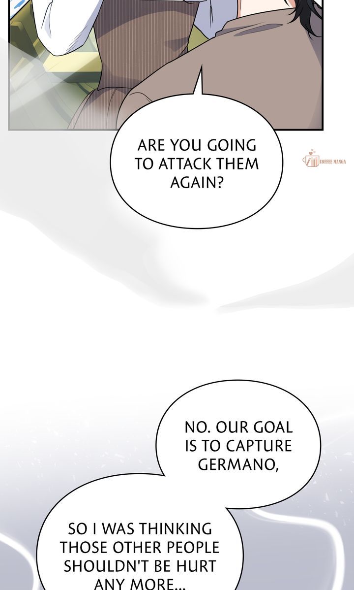 ch 67 6