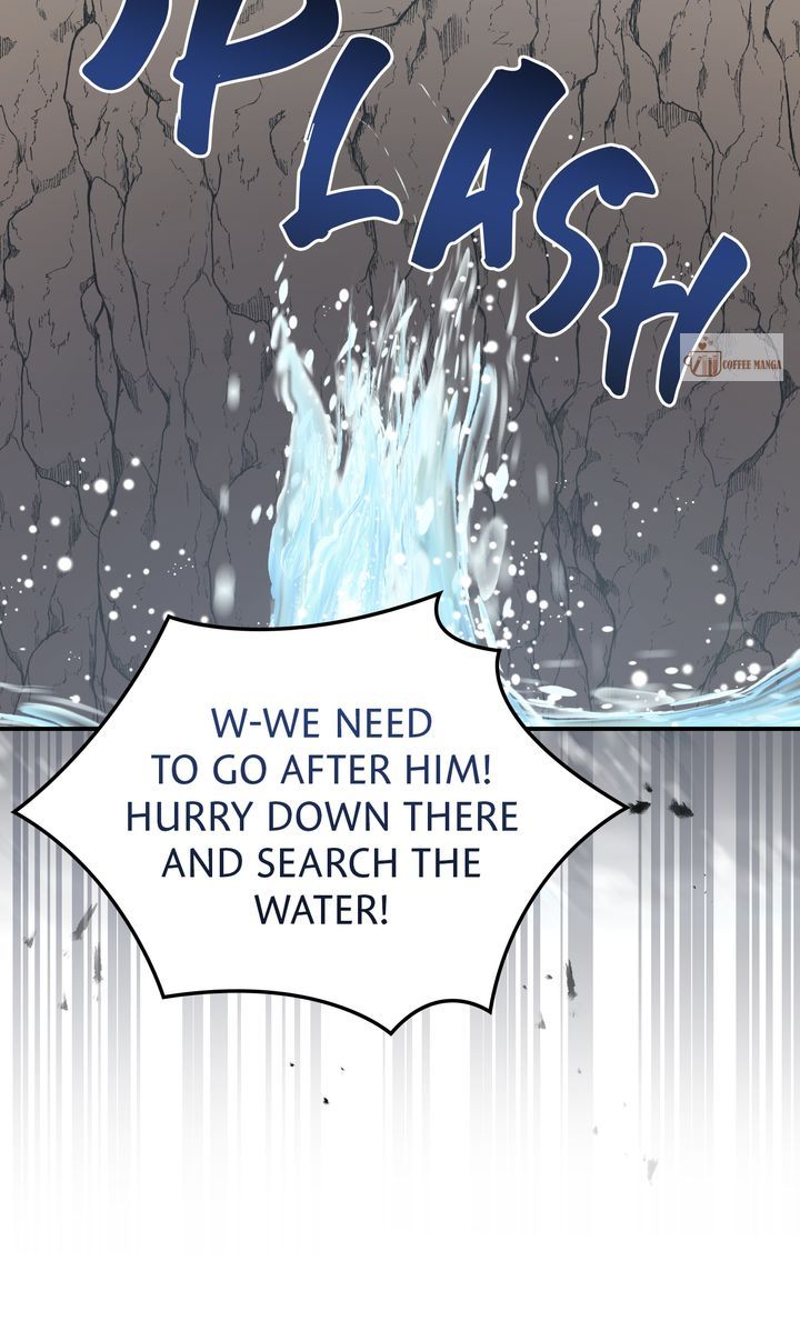 ch 67 60