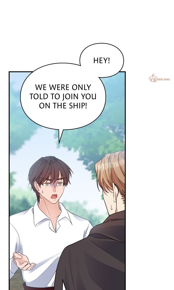 ch 67 61
