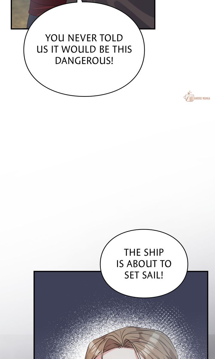 ch 67 62