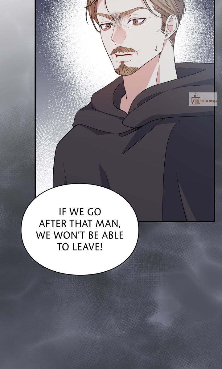 ch 67 63