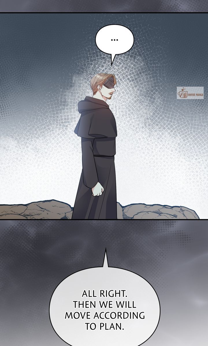 ch 67 64
