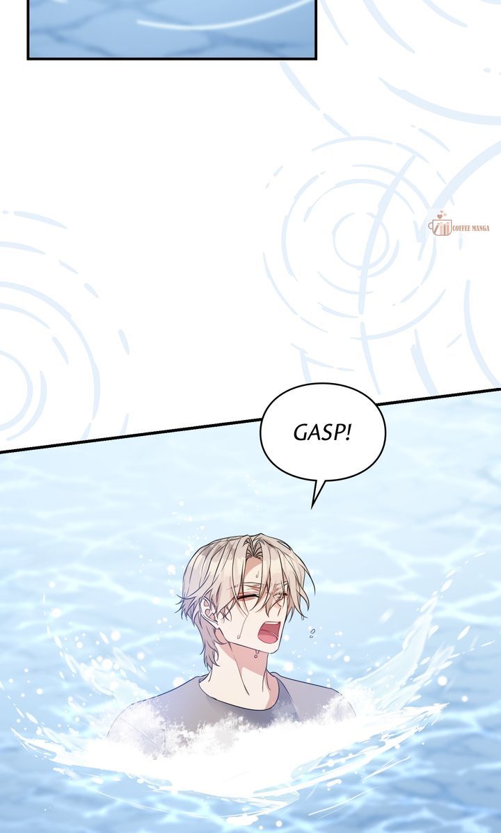 ch 67 66