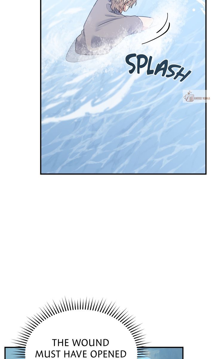 ch 67 68
