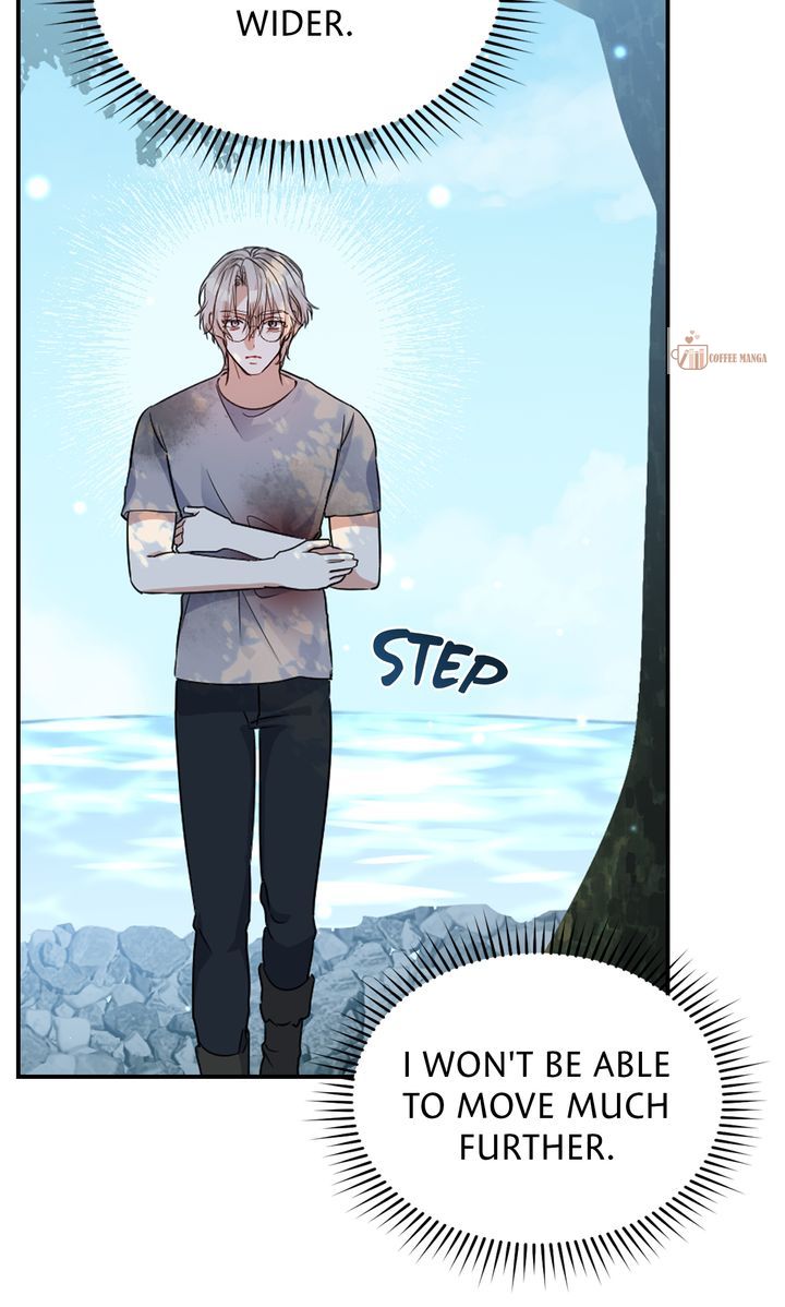 ch 67 69