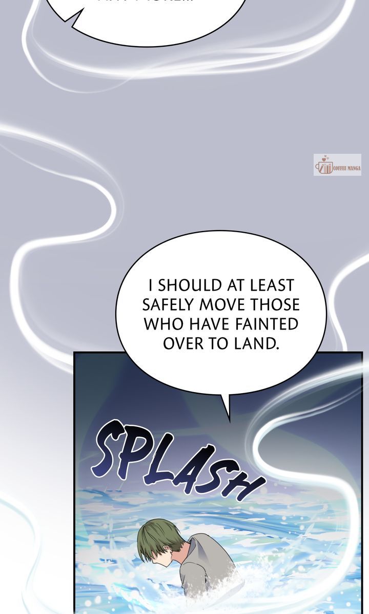 ch 67 7