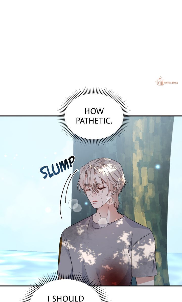 ch 67 70