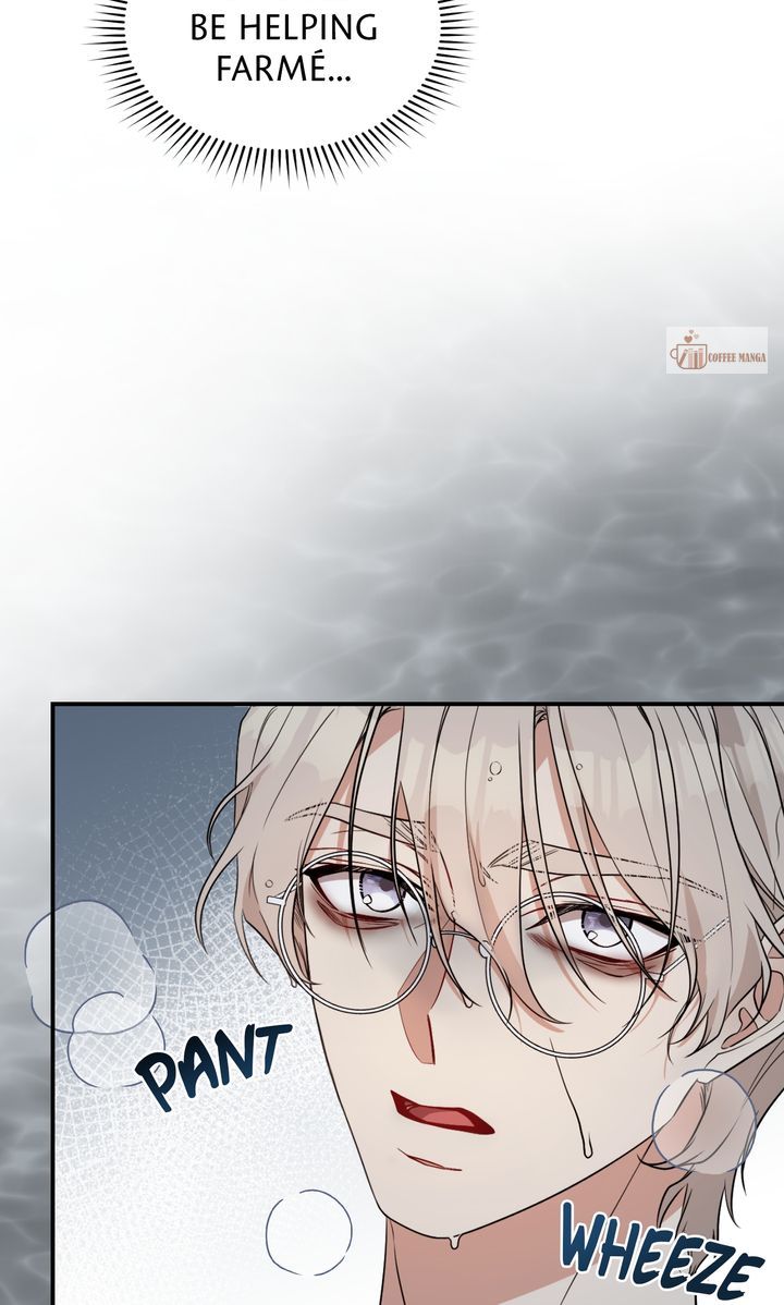 ch 67 71