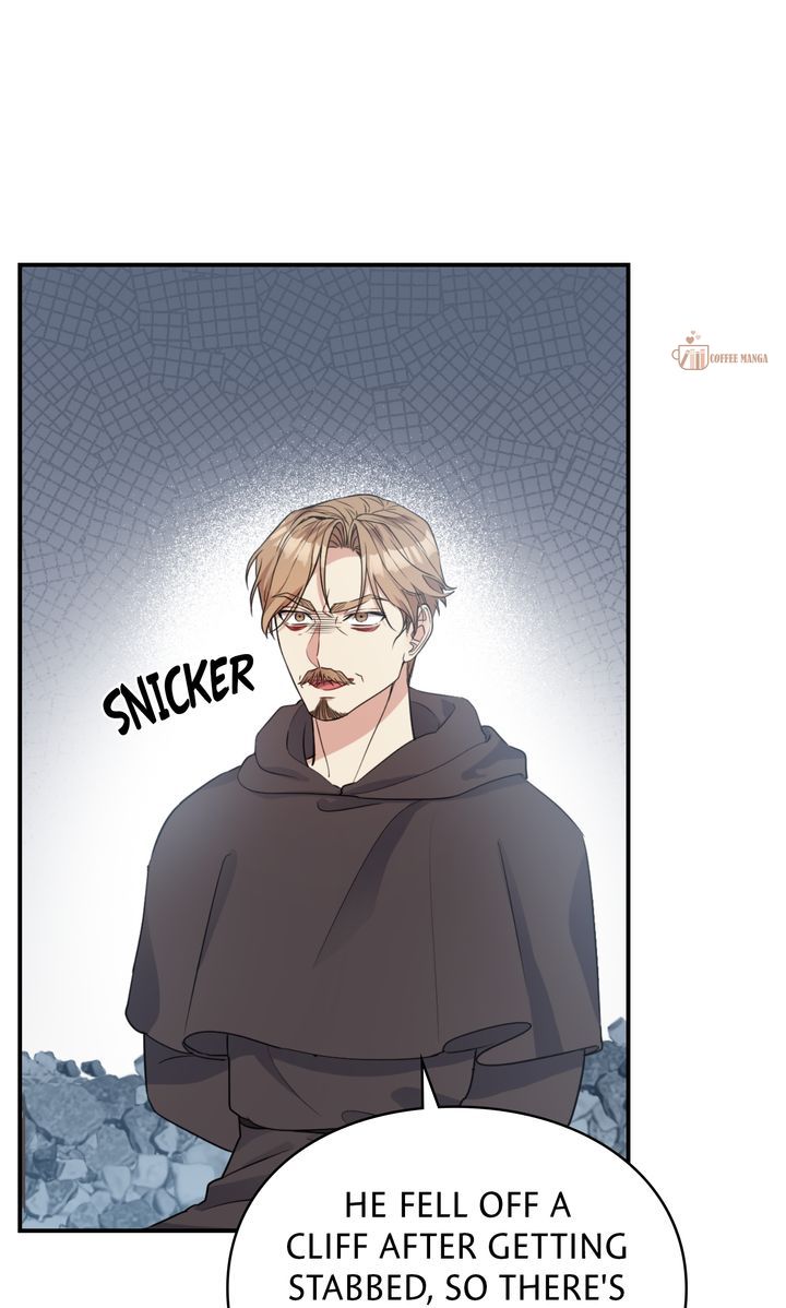 ch 67 73
