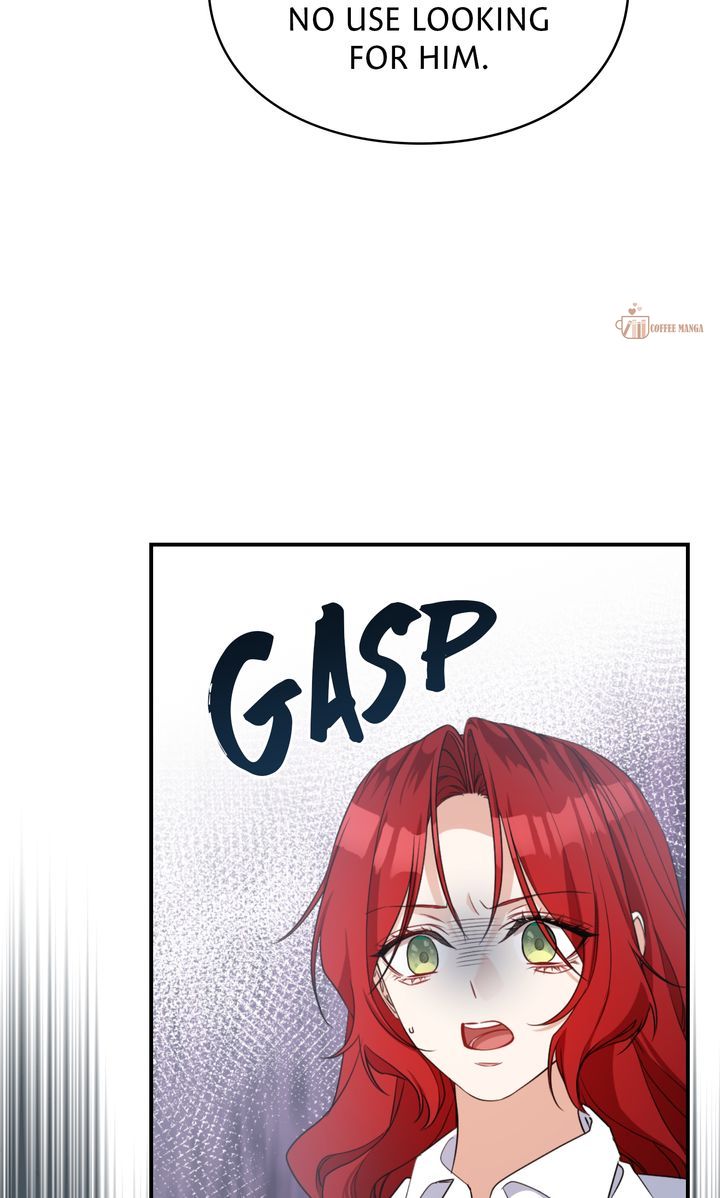 ch 67 74