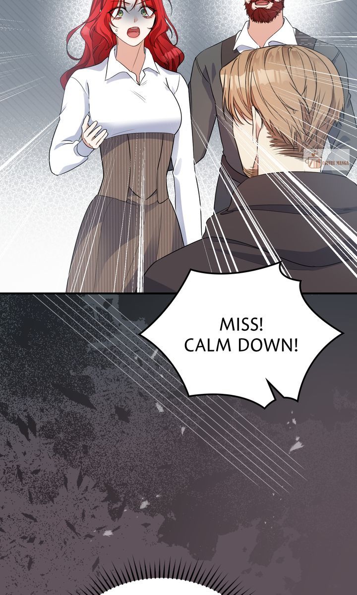 ch 67 76
