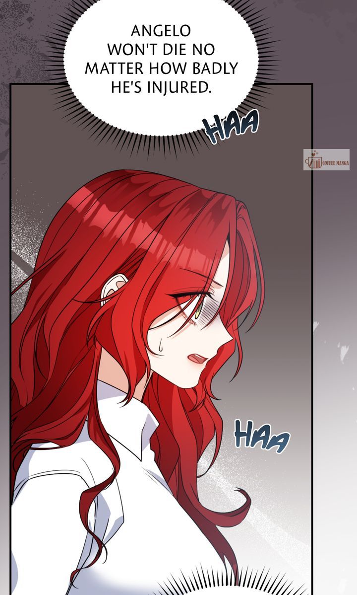 ch 67 77