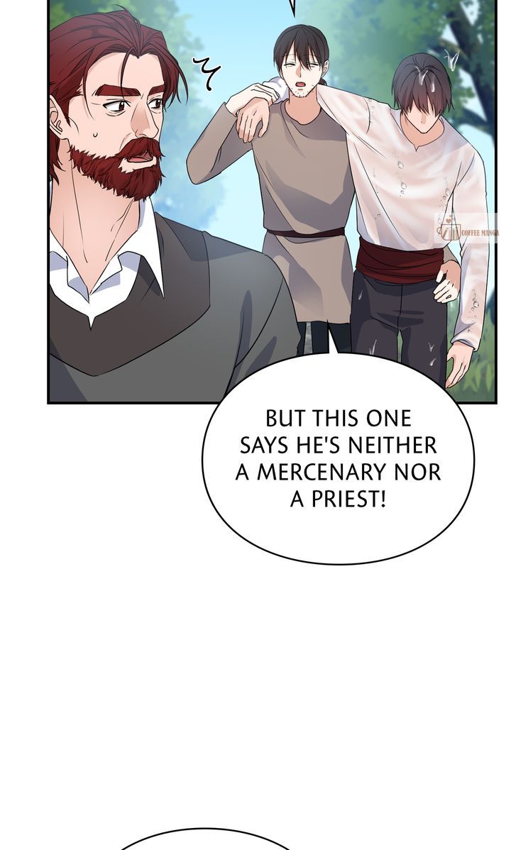 ch 67 79