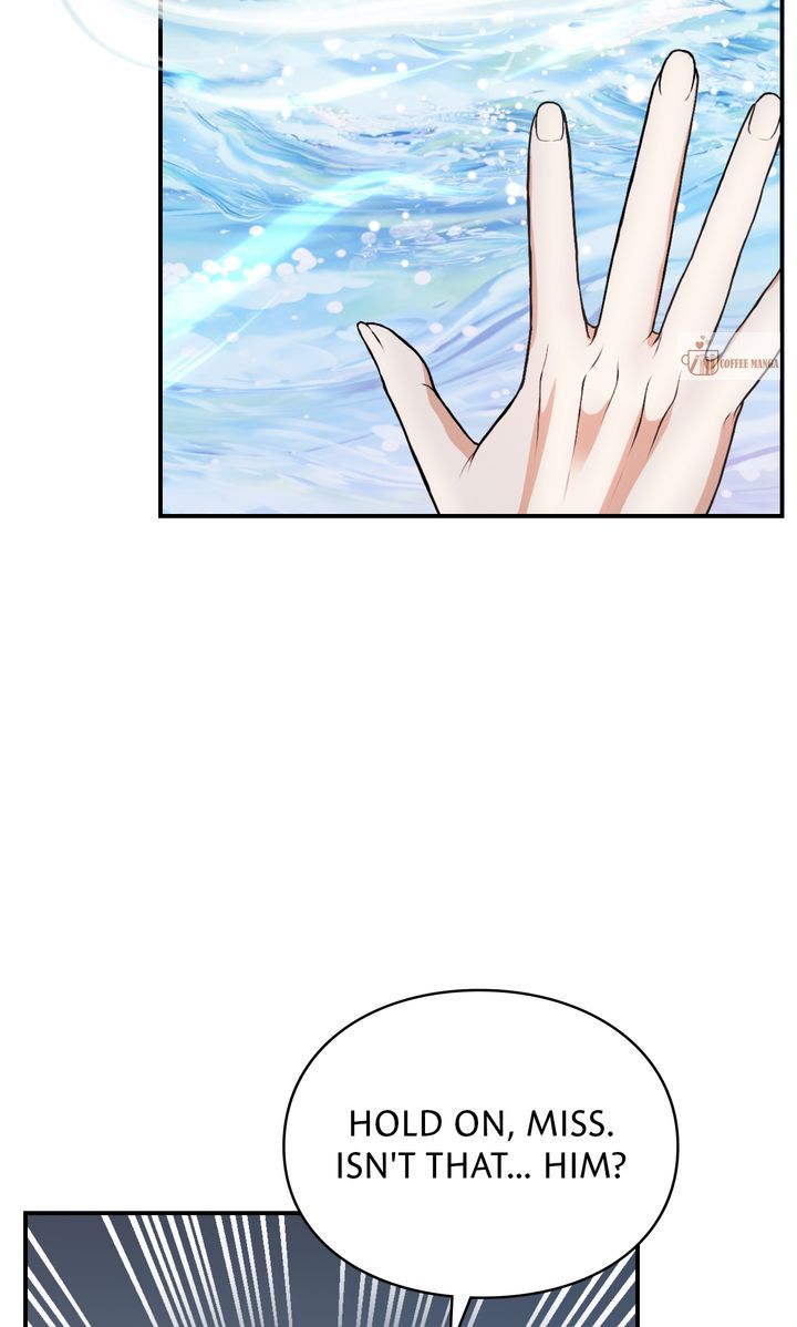 ch 67 8