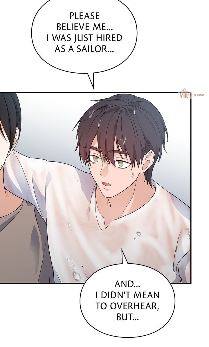 ch 67 80