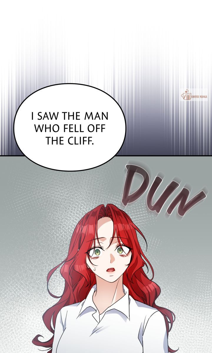 ch 67 81