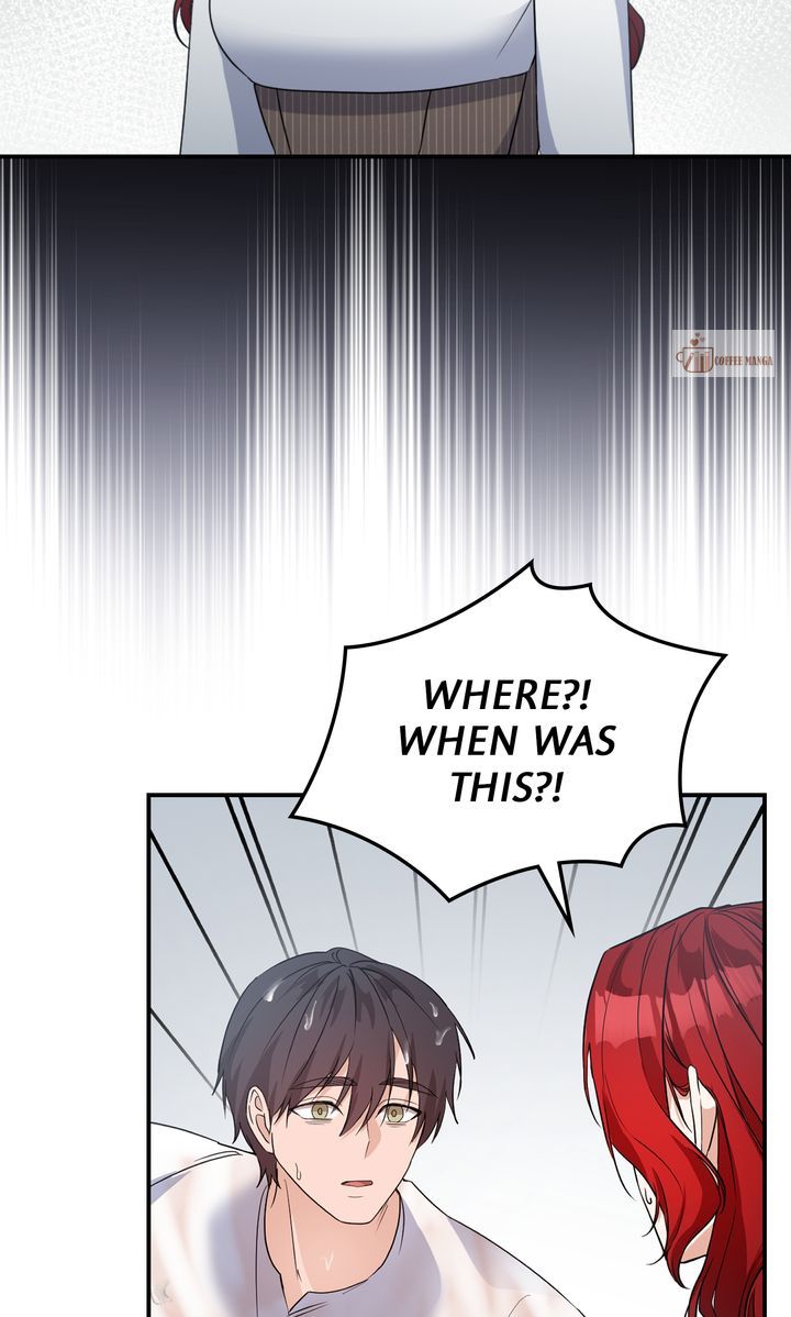ch 67 82