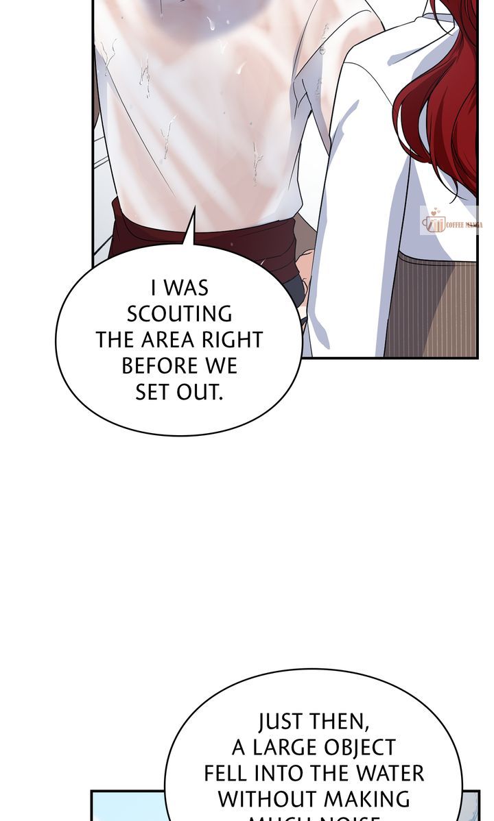 ch 67 83