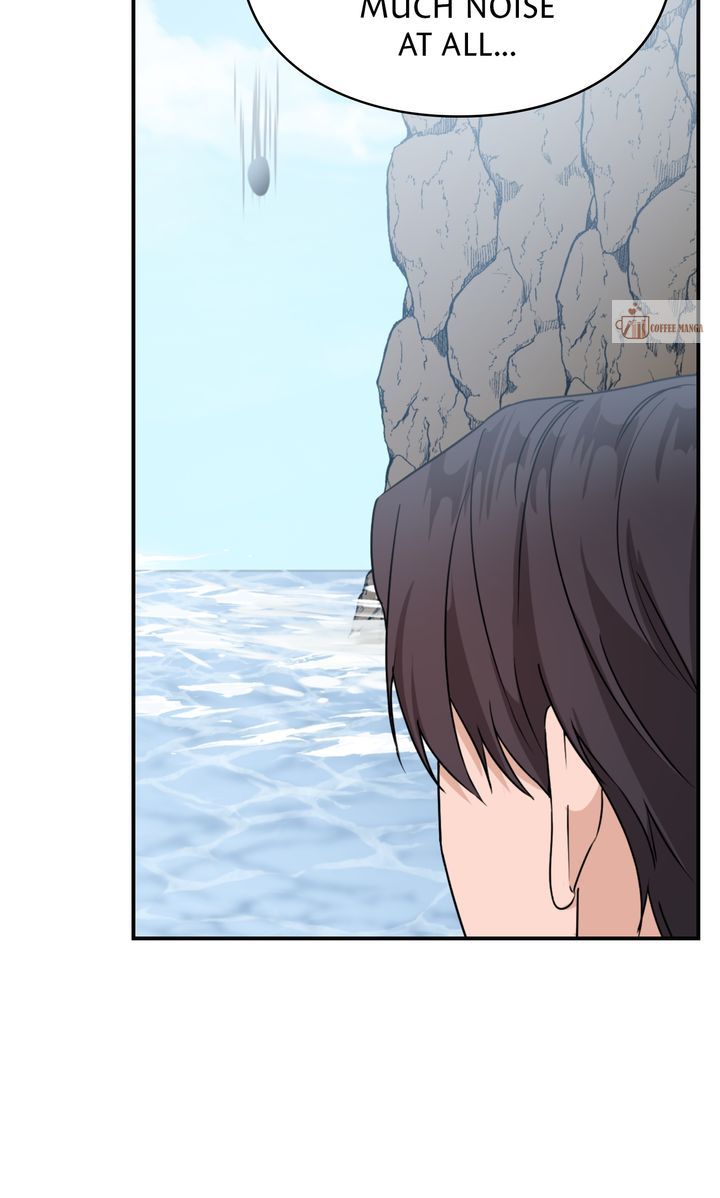 ch 67 84
