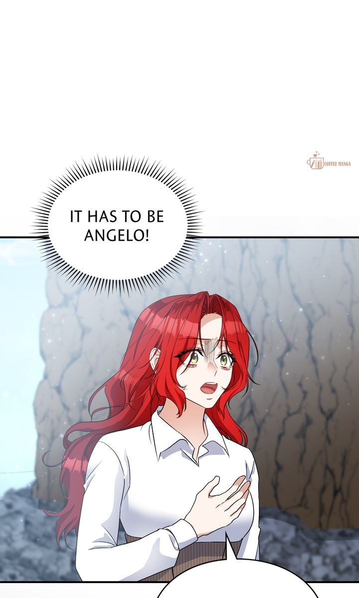 ch 67 86