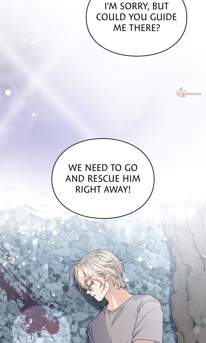 ch 67 87